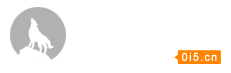 ͷšĻ·