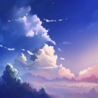 ʲôps